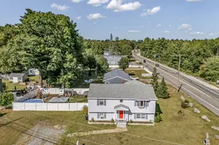 2 Pine St, Salisbury, MA 01952 - Photo 3
