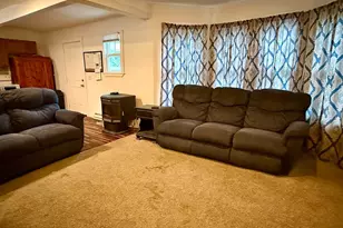 40 Eddy St, Ware, MA 01082 - Photo 5