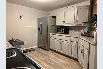 40 Eddy St, Ware, MA 01082 - Photo 19