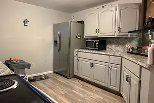 40 Eddy St, Ware, MA 01082 - Photo 19