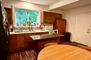 40 Eddy St, Ware, MA 01082 - Photo 3