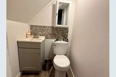 40 Eddy St, Ware, MA 01082 - Photo 7