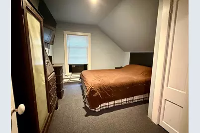 40 Eddy St, Ware, MA 01082 - Photo 9