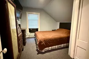 40 Eddy St, Ware, MA 01082 - Photo 9