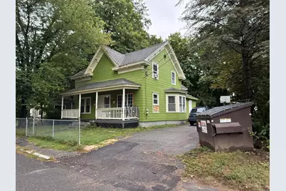 40 Eddy St, Ware, MA 01082 - Photo 15