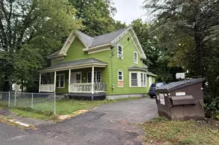 40 Eddy St, Ware, MA 01082 - Photo 15