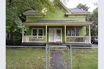 40 Eddy St, Ware, MA 01082 - Photo 1
