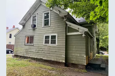 40 Eddy St, Ware, MA 01082 - Photo 17