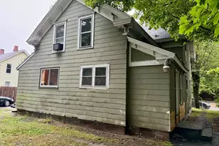 40 Eddy St, Ware, MA 01082 - Photo 17