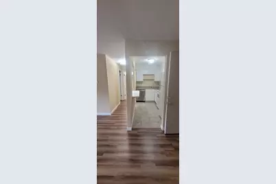 180 Main St #A1, Bridgewater, MA 02324 - Photo 5