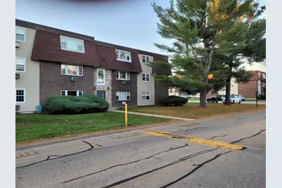 180 Main St #A1, Bridgewater, MA 02324 - Photo 1