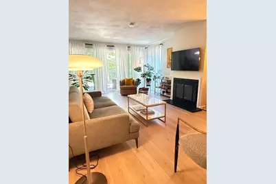 1100 Salem St #96, Lynnfield, MA 01940 - Photo 5