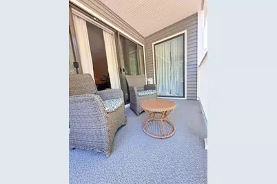 1100 Salem St #96, Lynnfield, MA 01940 - Photo 7