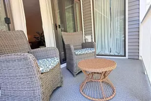 1100 Salem St, Lynnfield, MA 01940 - Photo 7
