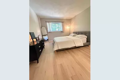 1100 Salem St #96, Lynnfield, MA 01940 - Photo 11