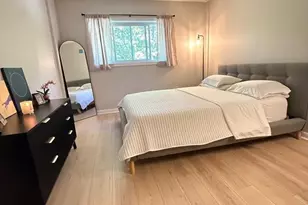 1100 Salem St, Lynnfield, MA 01940 - Photo 11