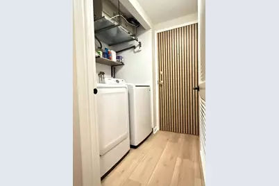 1100 Salem St #96, Lynnfield, MA 01940 - Photo 13