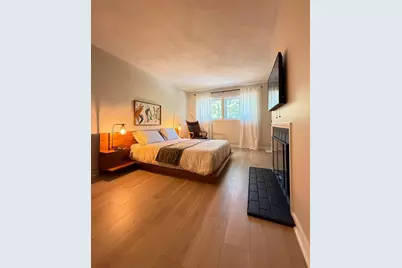 1100 Salem St #96, Lynnfield, MA 01940 - Photo 9