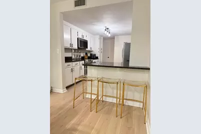 1100 Salem St #96, Lynnfield, MA 01940 - Photo 3