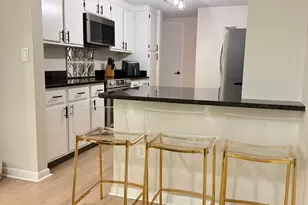 1100 Salem St, Lynnfield, MA 01940 - Photo 3