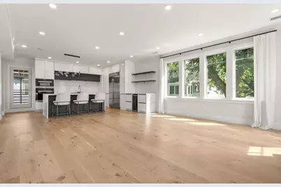 78-80 Verndale #80, Brookline, MA 02446 - Photo 17