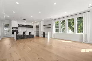 78-80 Verndale, Brookline, MA 02446 - Photo 17