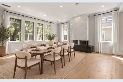 78-80 Verndale #80, Brookline, MA 02446 - Photo 5