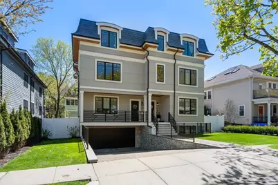78-80 Verndale #80, Brookline, MA 02446 - Photo 19