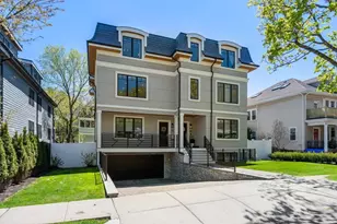 78-80 Verndale, Brookline, MA 02446 - Photo 19