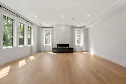 78-80 Verndale #80, Brookline, MA 02446 - Photo 15