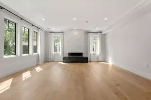 78-80 Verndale, Brookline, MA 02446 - Photo 15