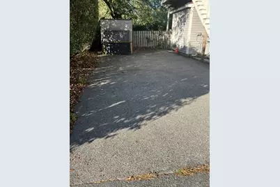 6 Railroad Avenue #B, Rockport, MA 01966 - Photo 11
