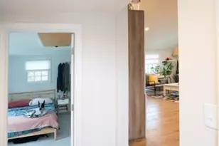 6 Railroad Ave, Rockport, MA 01966 - Photo 5
