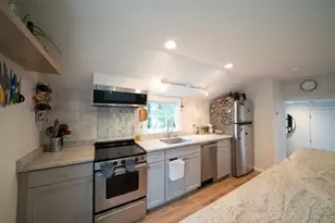 6 Railroad Ave, Rockport, MA 01966 - Photo 3