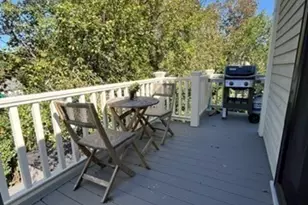 6 Railroad Ave, Rockport, MA 01966 - Photo 15