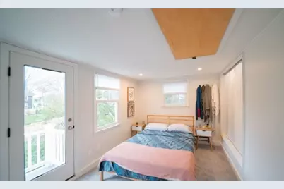 6 Railroad Avenue #B, Rockport, MA 01966 - Photo 5