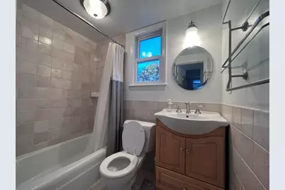 6 Railroad Avenue #B, Rockport, MA 01966 - Photo 9