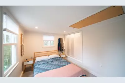 6 Railroad Avenue #B, Rockport, MA 01966 - Photo 7