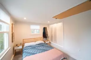 6 Railroad Ave, Rockport, MA 01966 - Photo 9