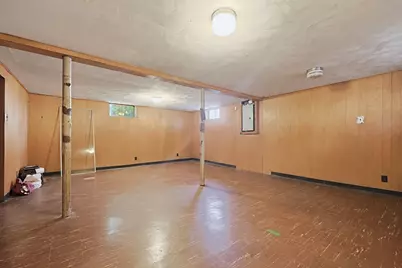 10 Meyer St, Boston, MA 02131 - Photo 39