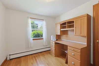 10 Meyer St, Boston, MA 02131 - Photo 27