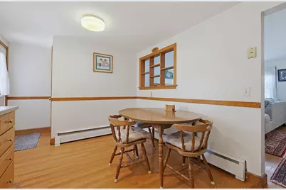 10 Meyer St, Boston, MA 02131 - Photo 11
