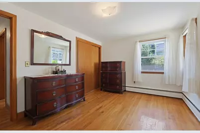 10 Meyer St, Boston, MA 02131 - Photo 23