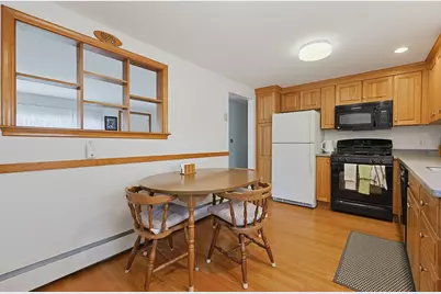 10 Meyer St, Boston, MA 02131 - Photo 7