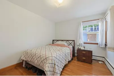 10 Meyer St, Boston, MA 02131 - Photo 19