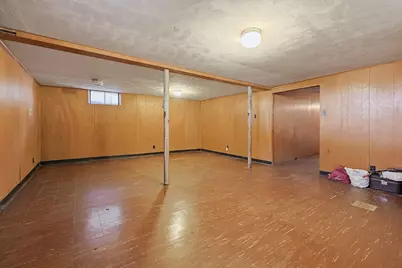 10 Meyer St, Boston, MA 02131 - Photo 41