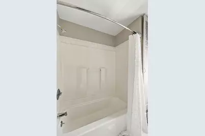 18 Kernwood Ave, Beverly, MA 01915 - Photo 27