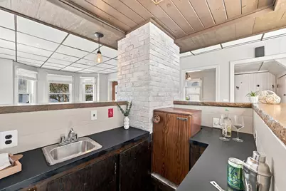18 Kernwood Ave, Beverly, MA 01915 - Photo 19