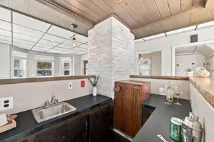 18 Kernwood Ave, Beverly, MA 01915 - Photo 19