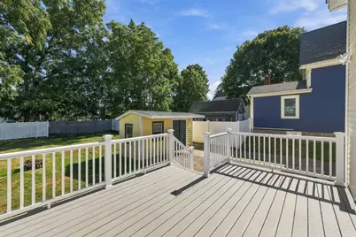 18 Kernwood Ave, Beverly, MA 01915 - Photo 29